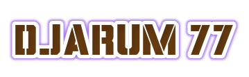 Djarum77 - Game Online Seru Djarum 77 Ada di Genggamanmu!