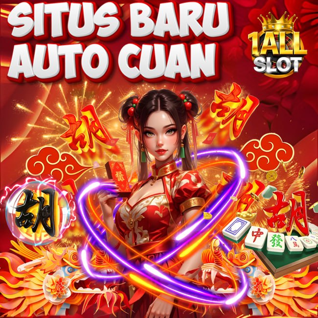 Djarum77 - Game Online Seru Djarum 77 Ada di Genggamanmu!